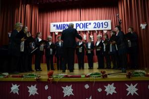 Mirna poje 2019, foto Domen Laznik (8)